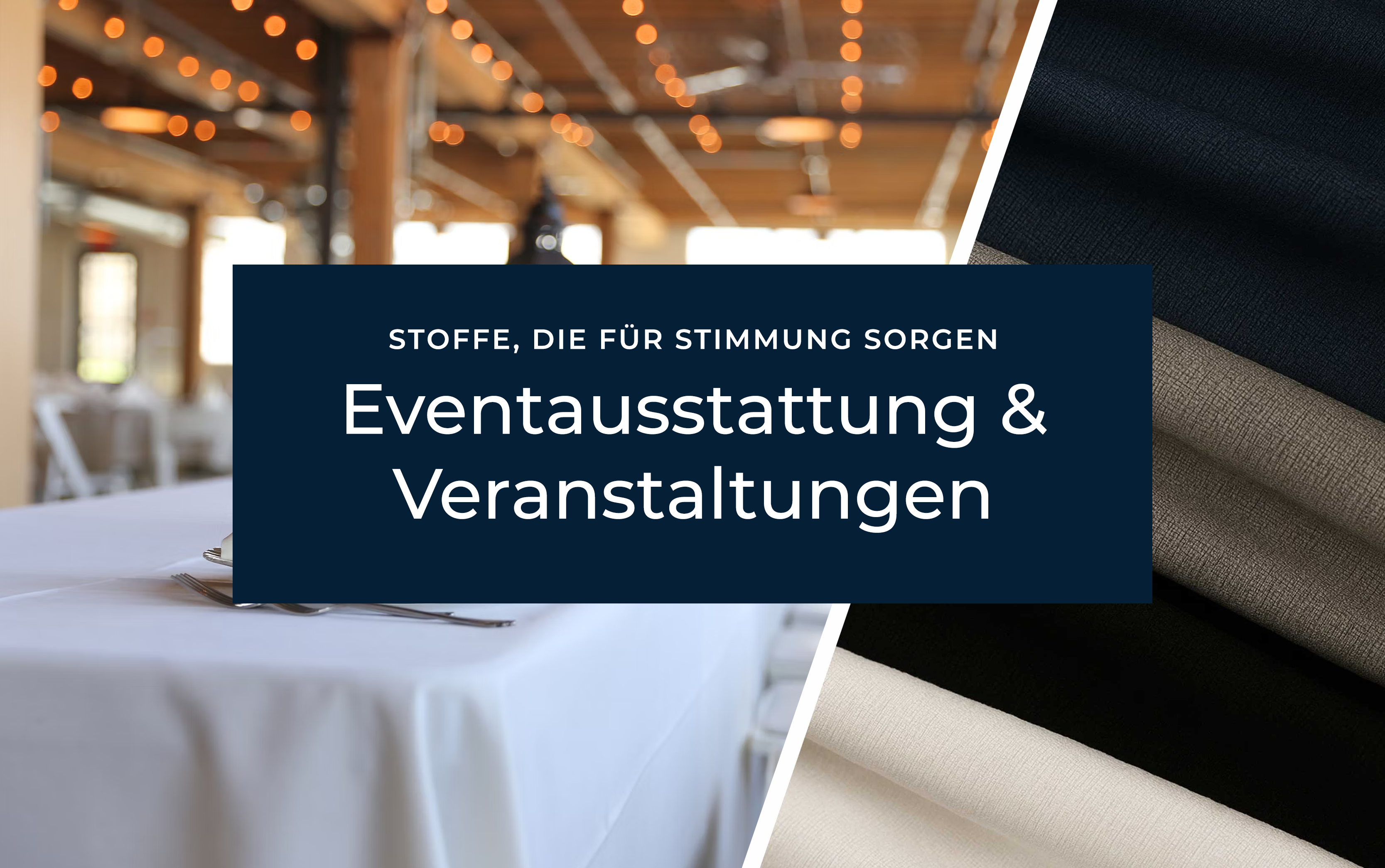 Eventu